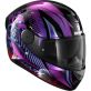 CASQUE INTÉGRAL SHARK D-SKWAL 2 ATRAXX