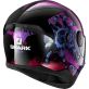 CASQUE INTÉGRAL SHARK D-SKWAL 2 ATRAXX