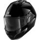Casque Modulable Shark Evo Gt Blank