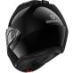Casque Modulable Shark Evo Gt Blank