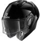 Casque Modulable Shark Evo Gt Blank