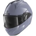 Casque Shark Evo-Gt Blank