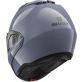 Casque Modulable Shark Evo Gt Blank
