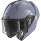 Casque Modulable Shark Evo Gt Blank