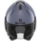 Casque Modulable Shark Evo Gt Blank