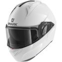 Casque Modulable Shark Evo Gt Blank