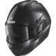 Casque Modulable Shark Evo Gt Blank