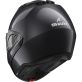 Casque Modulable Shark Evo Gt Blank