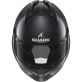 Casque Modulable Shark Evo Gt Blank
