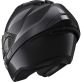 Casque Modulable Shark Evo Gt Blank