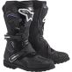 BOTTES ALPINESTARS TOUCAN GORE-TEX