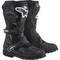 Bottes moto ALPINESTARS TOUCAN GORE-TEX