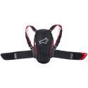 Dorsale enfant ALPINESTARS NUCLEON KR-Y