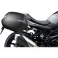 SHAD KIT FIXATION 3P SYSTEM SUZUKI SV 650 2016