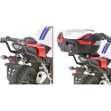 Kit de fixation Givi 1152FZ
