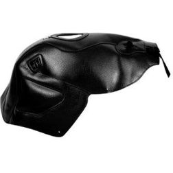PROTÈGE RÉSERVOIR BAGSTER 1440U YAMAHA TDM 900
							  		