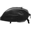 Protège réservoir BAGSTER 1447U YAMAHA XJR 1300 noir