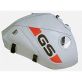 PROTÈGE RÉSERVOIR BAGSTER 1450A BMW R1150 GS ADVENTURE
