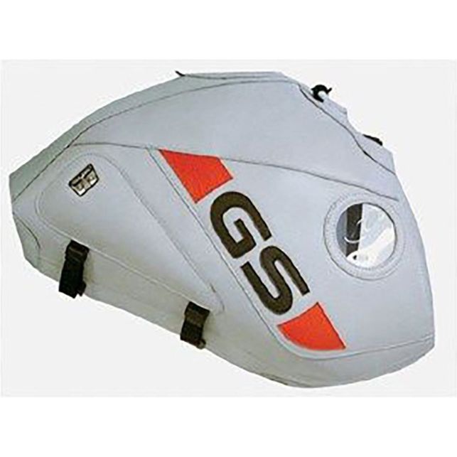 PROTÈGE RÉSERVOIR BAGSTER 1450A BMW R1150 GS ADVENTURE