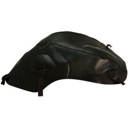 PROTÈGE RÉSERVOIR BAGSTER 1507U YAMAHA FZ6
							  		