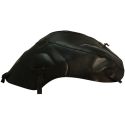 Protège réservoir BAGSTER 1507U YAMAHA FZ6 noir