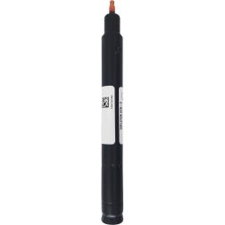 Cartouche Gilet Airbag Ixon IX-Inflator
							  		