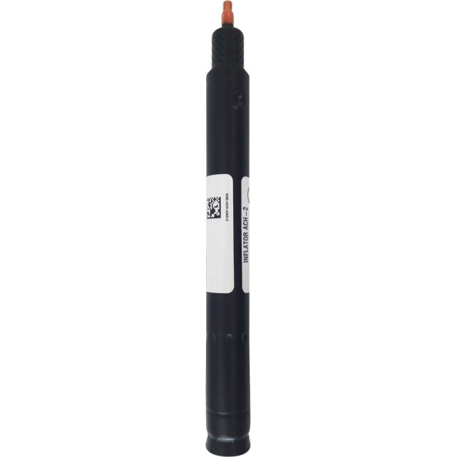Cartouche Gilet Airbag Ixon IX-Inflator