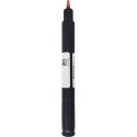 Cartouche Gilet Airbag Ixon IX-Inflator