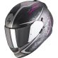 Casque Intégral Scorpion Exo-491 Run