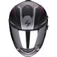 Casque Intégral Scorpion Exo-491 Run
