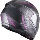 Casque Intégral Scorpion Exo-491 Run