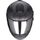 Casque Scorpion Exo-491 Solid
