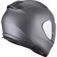 Casque Scorpion Exo-491 Solid