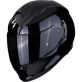 Casque Scorpion Exo-491 Solid