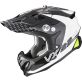 CASQUE MOTO CROSS SCORPION VX-22 AIR ARES