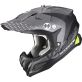 CASQUE MOTO CROSS SCORPION VX-22 AIR ARES