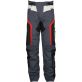 Pantalon Furygan Pant Apalaches