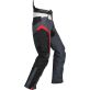 Pantalon Furygan Pant Apalaches