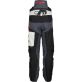 Pantalon Furygan Pant Apalaches