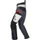 Pantalon Furygan Pant Apalaches