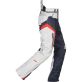 Pantalon Furygan Pant Apalaches