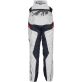 Pantalon Furygan Pant Apalaches