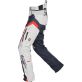 Pantalon Furygan Pant Apalaches