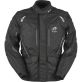 Veste Furygan Apalaches