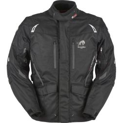 Veste Furygan Apalaches
							  		