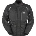 Veste Furygan Apalaches