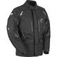 Veste Furygan Apalaches