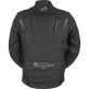 Veste Furygan Apalaches
