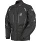 Veste Furygan Apalaches