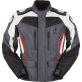 Veste Furygan Apalaches